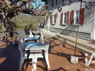Divers ventes Divers ventes