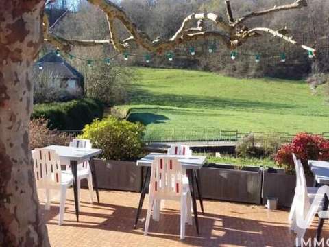 Divers ventes Divers ventes