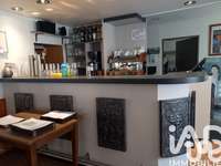 Divers ventes Divers ventes