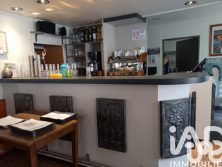 Divers ventes Divers ventes