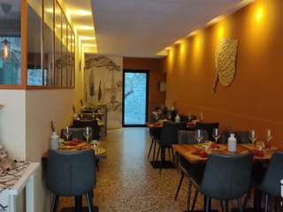 Divers ventes