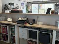 Divers ventes Divers ventes
