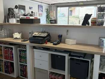 Divers ventes Divers ventes