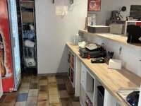 Divers ventes Divers ventes