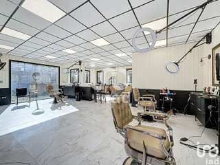 Divers ventes