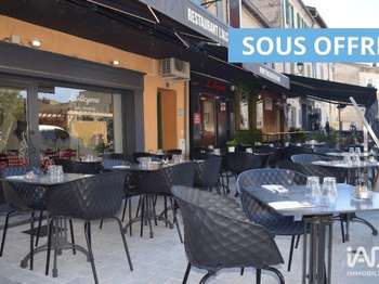 Vente DiversL'Isle-sur-la-Sorgue