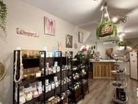Divers ventes Divers ventes