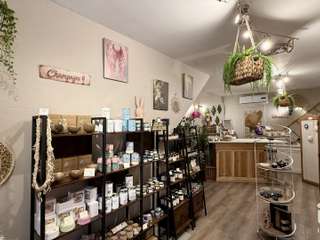 Divers ventes