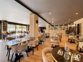 Vente DiversL'Isle-sur-la-Sorgue
