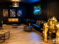 Divers ventes Divers ventes
