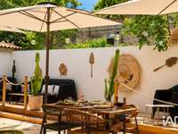 Divers ventes Divers ventes