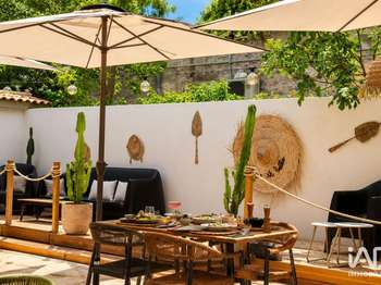 Vente DiversL'Isle-sur-la-Sorgue
