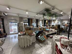 Vente DiversL'Isle-sur-la-Sorgue
