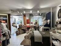 Divers ventes Divers ventes