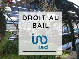Divers ventes