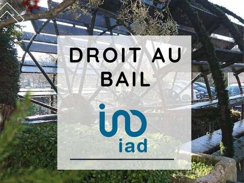 Divers ventes L'Isle-sur-la-Sorgue 84