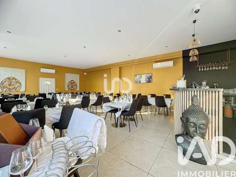 Divers ventes