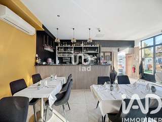 Divers ventes
