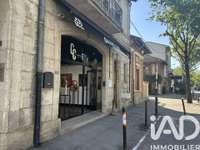 Divers ventes Divers ventes