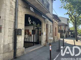 Divers ventes
