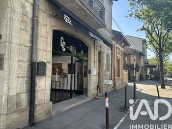Divers ventes Divers ventes