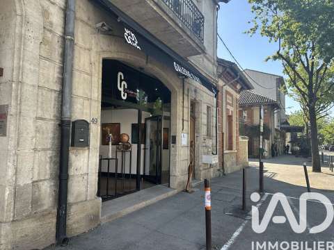 Divers ventes L'Isle-sur-la-Sorgue 84