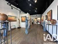 Divers ventes Divers ventes