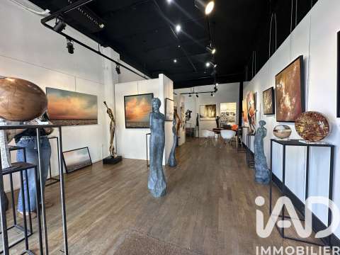 Divers ventes