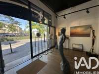 Divers ventes Divers ventes