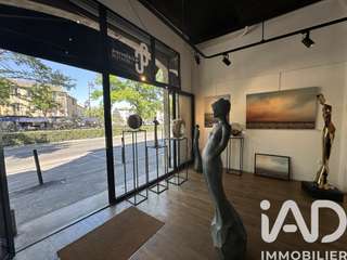 Divers ventes