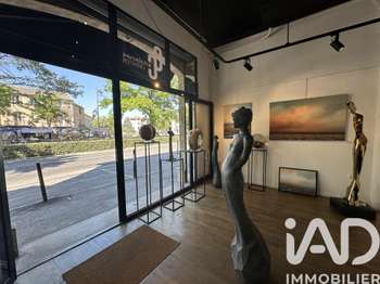 Divers ventes L'Isle-sur-la-Sorgue 84