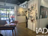 Divers ventes Divers ventes