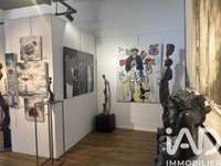 Divers ventes Divers ventes
