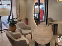 Divers ventes Divers ventes