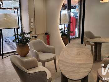 Vente DiversL'Isle-sur-la-Sorgue
