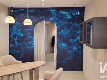 Divers ventes Divers ventes