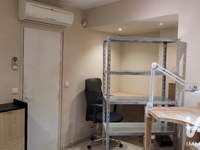 Divers ventes Divers ventes
