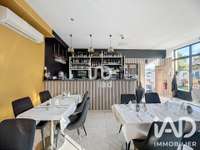 Divers ventes Divers ventes