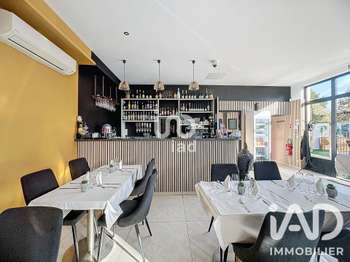Divers ventes Divers ventes