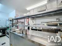 Divers ventes Divers ventes