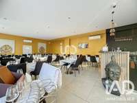 Divers ventes Divers ventes