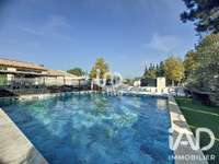 Divers ventes Divers ventes