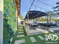 Divers ventes Divers ventes