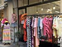 Divers ventes Divers ventes