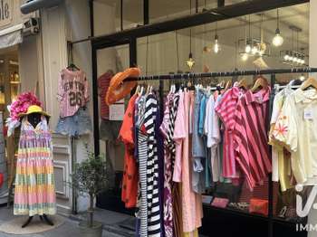 Vente DiversL'Isle-sur-la-Sorgue