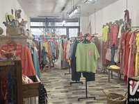 Divers ventes Divers ventes