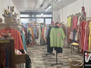 Divers ventes Divers ventes