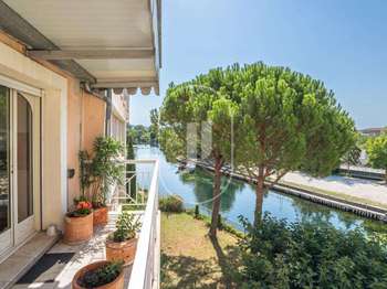 Vente Divers 5 chambresL'Isle-sur-la-Sorgue