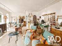 Divers ventes Divers ventes