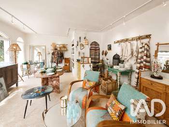 Vente DiversL'Isle-sur-la-Sorgue